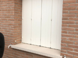 6_scuri alluminio twin